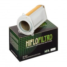 Vzduchový filtr HFA3606 Hiflofiltro 