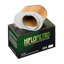 Vzduchový filtr HFA3607 Hiflofiltro 