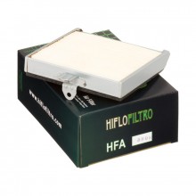 Vzduchový filtr HFA3608 Hiflofiltro 
