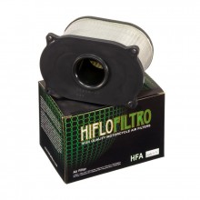 Vzduchový filtr HFA3609 Hiflofiltro 