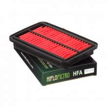 Vzduchový filtr HFA3615 Hiflofiltro 