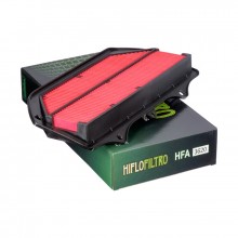 Vzduchový filtr HFA3620 Hiflofiltro 