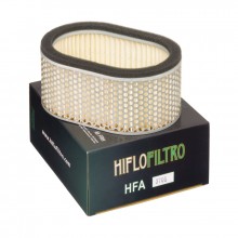 Vzduchový filtr HFA3705 Hiflofiltro 