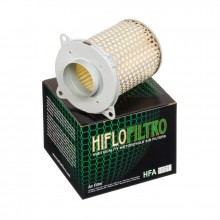 Vzduchový filtr HFA3801 Hiflofiltro 