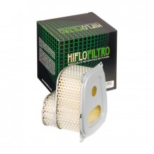 Vzduchový filtr HFA3802 Hiflofiltro 