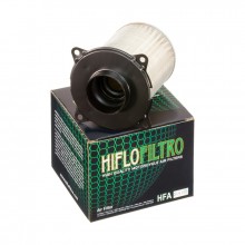 Vzduchový filtr HFA3803 Hiflofiltro 