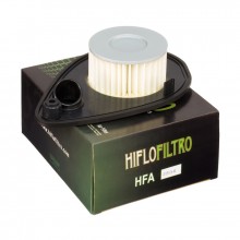 Vzduchový filtr HFA3804 Hiflofiltro 