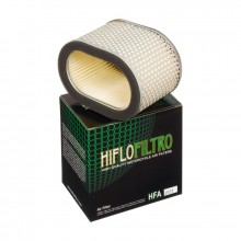 Vzduchový filtr HFA3901 Hiflofiltro 