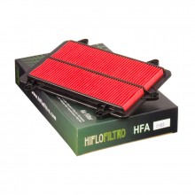 Vzduchový filtr HFA3903 Hiflofiltro 