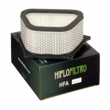 Vzduchový filtr HFA3907 Hiflofiltro 