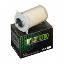 Vzduchový filtr HFA3909 Hiflofiltro 