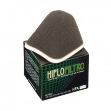 Vzduchový filtr HFA4101 Hiflofiltro 