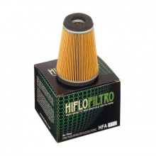 Vzduchový filtr HFA4102 Hiflofiltro 