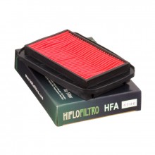 Vzduchový filtr HFA4106 Hiflofiltro 