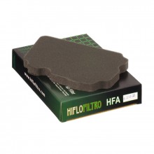 Vzduchový filtr HFA4202 Hiflofiltro 