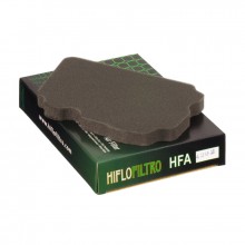 Vzduchový filtr HFA4202 Hiflofiltro 