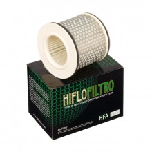 Vzduchový filtr HFA4403 Hiflofiltro 