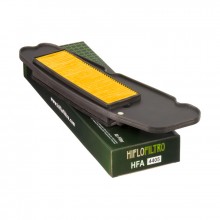 Vzduchový filtr HFA4405 Hiflofiltro 