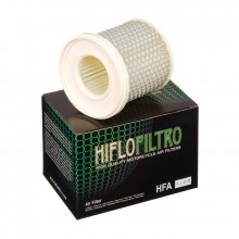 Vzduchový filtr HFA4502 Hiflofiltro 
