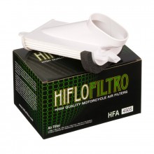 Vzduchový filtr HFA4505 Hiflofiltro 