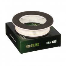 Vzduchový filtr HFA4506 Hiflofiltro 