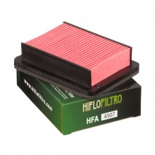 Vzduchový filtr HFA4507 Hiflofiltro 