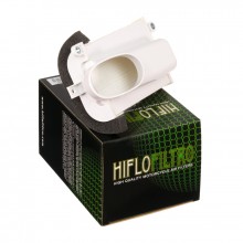 Vzduchový filtr HFA4508 Hiflofiltro 