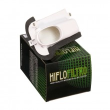 Vzduchový filtr HFA4509 Hiflofiltro 