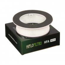 Vzduchový filtr HFA4510 Hiflofiltro 