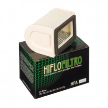 Vzduchový filtr HFA4601 Hiflofiltro 