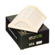 Vzduchový filtr HFA4605 Hiflofiltro 