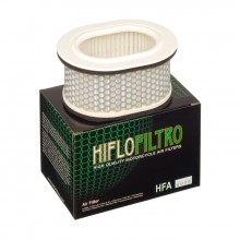 Vzduchový filtr HFA4606 Hiflofiltro 