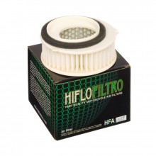 Vzduchový filtr HFA4607 Hiflofiltro 
