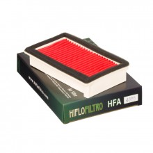 Vzduchový filtr HFA4608 Hiflofiltro 