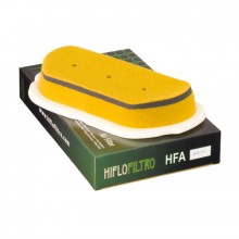 Vzduchový filtr HFA4610 Hiflofiltro 