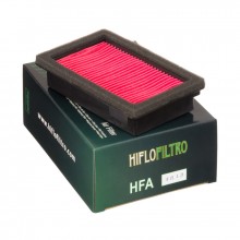 Vzduchový filtr HFA4613 Hiflofiltro 