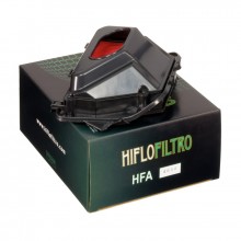 Vzduchový filtr HFA4614 Hiflofiltro 