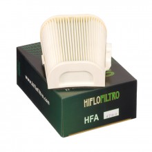 Vzduchový filtr HFA4702 Hiflofiltro 