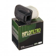 Vzduchový filtr HFA4704 Hiflofiltro 