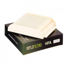 Vzduchový filtr HFA4904 Hiflofiltro 