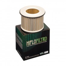 Vzduchový filtr HFA4905 Hiflofiltro 