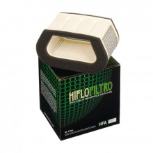 Vzduchový filtr HFA4907 Hiflofiltro 