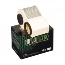 Vzduchový filtr HFA4908 Hiflofiltro 