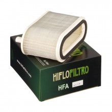 Vzduchový filtr HFA4910 Hiflofiltro 