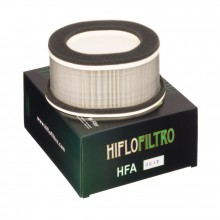 Vzduchový filtr HFA4911 Hiflofiltro 