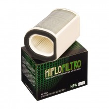 Vzduchový filtr HFA4912 Hiflofiltro 