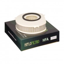 Vzduchový filtr HFA4913 Hiflofiltro 