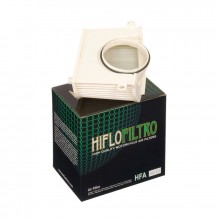 Vzduchový filtr HFA4914 Hiflofiltro 