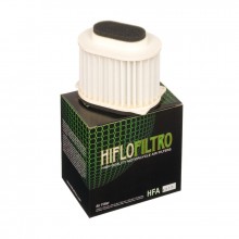 Vzduchový filtr HFA4918 Hiflofiltro 