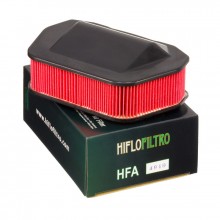 Vzduchový filtr HFA4919 Hiflofiltro 